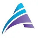 Logo de Ascend Hospice
