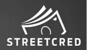 Logo de StreetCred