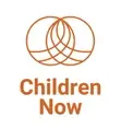 Logo de Children Now