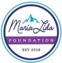 Logo of Maria Lida Foundation