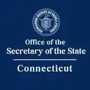 Logo de Connecticut Office of the Secretary of the State