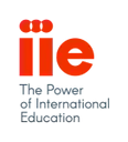 Logo de Institute of International Education