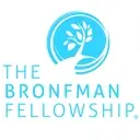 Logo of The Bronfman Fellowship