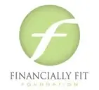 Logo of Financially Fit Foundation