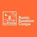 Logo of Austin Sunshine Camps