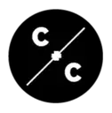 Logo of Craft & Commerce