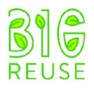 Logo de Big Initiatives
