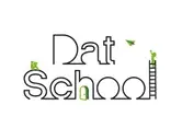 Logo de Dat School