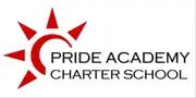 Logo of Pride Academy Charter School