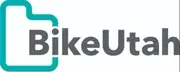 Logo of Bike Utah