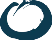 Logo de Open Floor International
