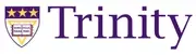 Logo de Trinity Washington University
