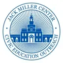 Logo de The Jack Miller Center