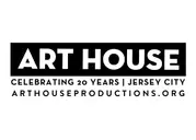 Logo de Art House Productions