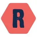 Logo de Refoundry