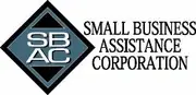 Logo de Small Business Assistance Corporation