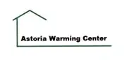 Logo de Astoria Warming Center