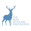 Logo de The Buck Scholars Association