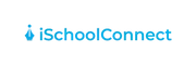 Logo de iSchoolConnect Technologies Pvt Ltd