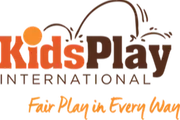 Logo de Kids Play International