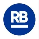 Logo de RiseBoro Community Partnership