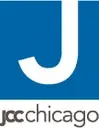 Logo de Jewish Community Center of Chicago