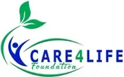 Logo of Care4Life Foundation