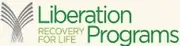 Logo de Liberation Programs