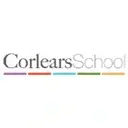 Logo de Corlears School