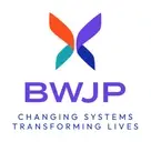 Logo of Battered Women's Justice Project