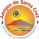 Logo de Amigos de Santa Cruz Foundation