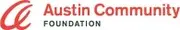 Logo de Austin Community Foundation