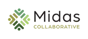 Logo de The Midas Collaborative