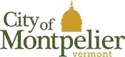 Logo of City of Montpelier Parks and Trees Department