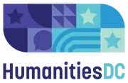 Logo of HumanitiesDC