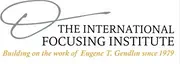 Logo of The International Focusing Institute