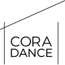 Logo de Cora Dance