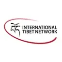 Logo de International Tibet Network