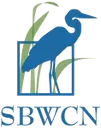 Logo de Santa Barbara Wildlife Care Network