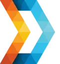 Logo de Davidoff Strategy