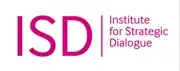 Logo de ISD