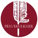 Logo de PEN/ Faulkner Foundation
