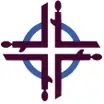 Logo de World Day of Prayer International Committee