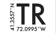 Logo of Thames River Innovation Place