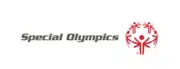 Logo de Special Olympics, Inc.