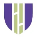 Logo of Hunter College High School Alumnae/i Association