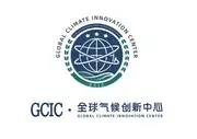 Logo de Global Climate Innovation Center