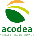 Logo of ACODEA