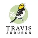 Logo de Travis Audubon Society
