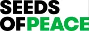 Logo of Seeds of Peace